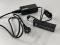 Sound Devices MixPre-6