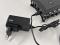 Sound Devices MixPre-6