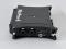 Sound Devices MixPre-6
