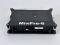 Sound Devices MixPre-6