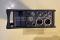 Sound Devices 633 Location Mixer