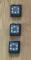 Lectrosonics PDR