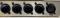 Alice DA-PAK Audio Line-level Distribution Amp
