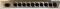 Alice DA-PAK Audio Line-level Distribution Amp