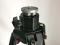Manfrotto 058B Triaut Tripod + X-Pro Ball Head + Boom Arm