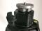Manfrotto 058B Triaut Tripod + X-Pro Ball Head + Boom Arm