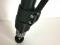 Manfrotto 058B Triaut Tripod + X-Pro Ball Head + Boom Arm