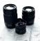 GH5s Full kit.