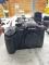 GH5s Full kit. Front