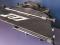 Lanparte LPT-MB-02 Two Stage Matte Box Excellent Condition