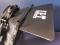 Lanparte LPT-MB-02 Two Stage Matte Box Excellent Condition