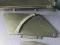 Lanparte LPT-MB-02 Two Stage Matte Box Excellent Condition