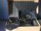 Lanparte LPT-MB-02 Two Stage Matte Box Excellent Condition