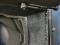 Lanparte LPT-MB-02 Two Stage Matte Box Excellent Condition