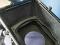 Lanparte LPT-MB-02 Two Stage Matte Box Excellent Condition