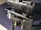 Lanparte LPT-MB-02 Two Stage Matte Box Excellent Condition