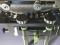 Lanparte LPT-MB-02 Two Stage Matte Box Excellent Condition
