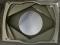 Lanparte LPT-MB-02 Two Stage Matte Box Excellent Condition