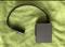 PSC Microphone Power Supply 48v, 12 T, Roll Off,  -dB Pad.