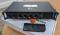 Sound Devices 664 Location Mixer and accessories