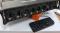 Sound Devices 664 Location Mixer and accessories