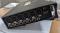 Sound Devices 664 Location Mixer and accessories