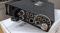 Sound Devices 664 Location Mixer and accessories