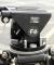 Ronford Baker F4 Fluid Head - 150mm bowl - near mint!
