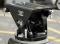 Ronford Baker F4 Fluid Head - 150mm bowl - near mint!