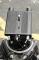 Ronford Baker F4 Fluid Head - 150mm bowl - near mint!