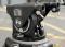 Ronford Baker F4 Fluid Head - 150mm bowl - near mint!