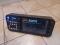Blackmagic Design Ultimatte Smart Remote4