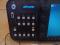 Blackmagic Design Ultimatte Smart Remote4