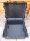 Peli 1690 Very LargeTrolley Case Lightly Used