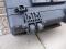 Peli 1690 Very LargeTrolley Case Lightly Used