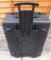 Peli 1690 Very LargeTrolley Case Lightly Used