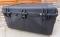Peli 1690 Very LargeTrolley Case Lightly Used