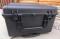 Peli 1690 Very LargeTrolley Case Lightly Used