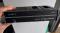 SWIT SC-302 NP1 Charger