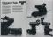 Looking for 70\'s to 80\'s Video cameras