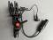 RYCOTE Modular Windshield kit - MZL