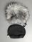 RYCOTE Modular Windshield kit - MZL