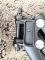 ARRI Artemis Carbon Spring Arm