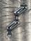 ARRI Artemis Carbon Spring Arm
