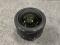 Focus Optics Ruby Wide Angle Zoom 14-24mm T2.8 PL Lens