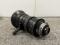 Angenieux Optimo 28-76mm T2.6 PL Zoom Lens
