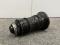 Angenieux Optimo 28-76mm T2.6 PL Zoom Lens