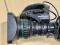 4x HXC100 Sony Television Studio Cameras