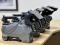 4x HXC100 cameras for �10,000 bargain deal package