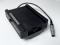 Tiffen Steadicam 3rd Battery plate